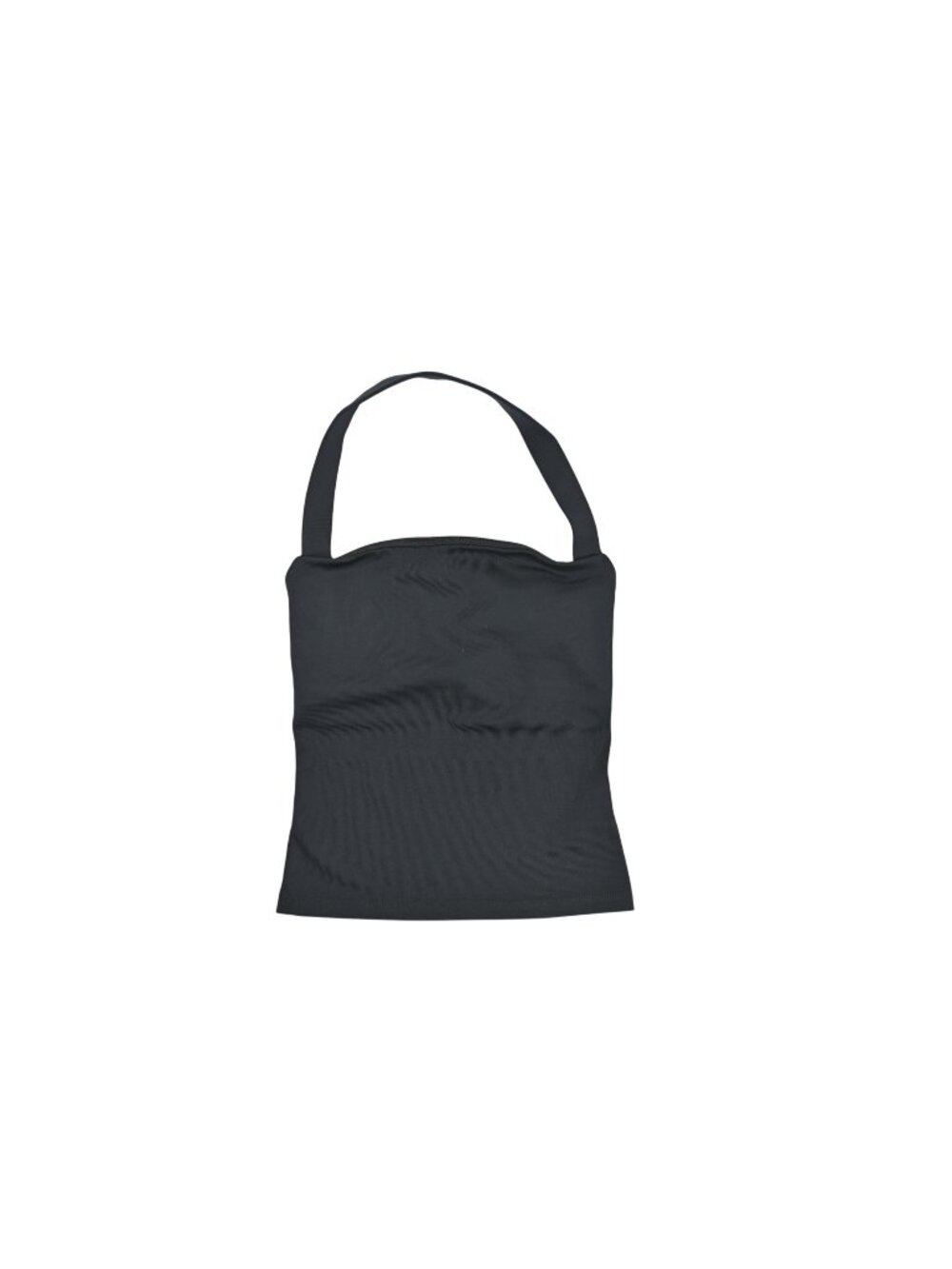 CSB Serenity Halle Tank in Black